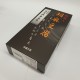 丹波產黑豆芝麻豆腐
