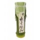 竹水羊羹抹茶味 (3月-8月期间限定)