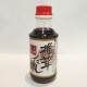 香菇調味露