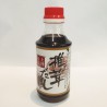 香菇調味露