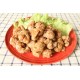 Kochirabo素肉塊1公斤