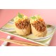 Kochirabo素碎肉1公斤