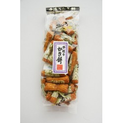 昆布捲