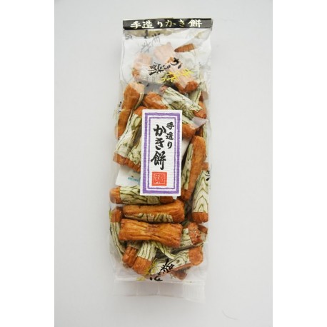 昆布捲