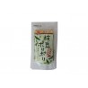 香脆毛豆