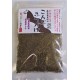 自慢昆布香松
