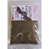 自慢昆布香鬆
