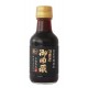 有機醬油150ml