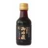 有机酱油150ml