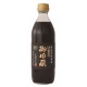 有機醬油500ml