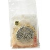 南部煎饼黑芝麻煎饼(10片)