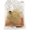 南部煎饼白芝麻煎饼(10片)