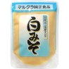 白味噌