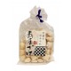 甜米釀米菓