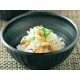 大豆炊飯料
