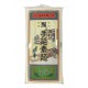 坂利手拉素麵