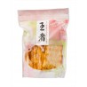 甘口酱油米菓