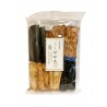 综合米菓