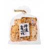 黑豆米菓(原味)
