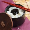 秋芽海苔醬