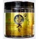 有明海產 黃金海苔(罐裝)