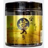 有明海產 黃金海苔(罐裝)