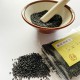 日本國產黑 芝麻粉