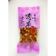 黑糖蠶豆仙貝