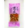 黑糖蠶豆仙貝