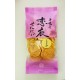 生薑仙貝