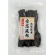 日高昆布(一級品)