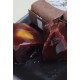 栗子蒸羊羹 12入