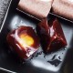栗子蒸羊羹 12入