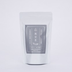 丹波黑豆茶(15入)