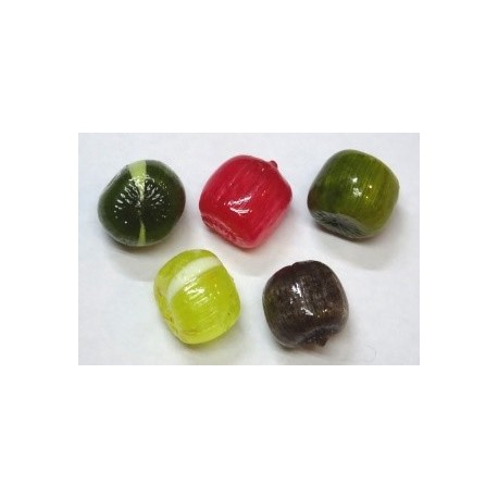 甜米釀(玄米)