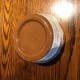 秋田融雪顶级味噌(300公克)