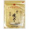 佐賀縣産 黃金海苔 全型5片