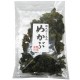 乾燥裙帶菜根