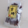古法製造直火燒黑糖糖果