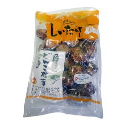 大分縣產美味香菇(袋裝直徑4公分)