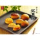 傳承風味銘菓撰糕點禮盒