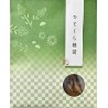 一口香菇(酱菜)