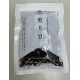 香酥丹波黑大豆