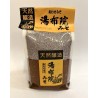 湯布院混合味噌