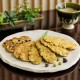 综合豆子煎饼(4种类) 12入