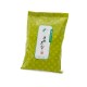 综合豆子煎饼(4种类) 10片