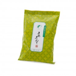 綜合豆子煎餅(4種類) 12入