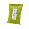 综合豆子煎饼(4种类) 10片