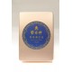 特級藏紅花 (番紅花)  5g*10入