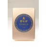 特級藏紅花 (番紅花)  5g*10入